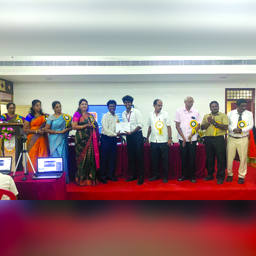 Event-Image