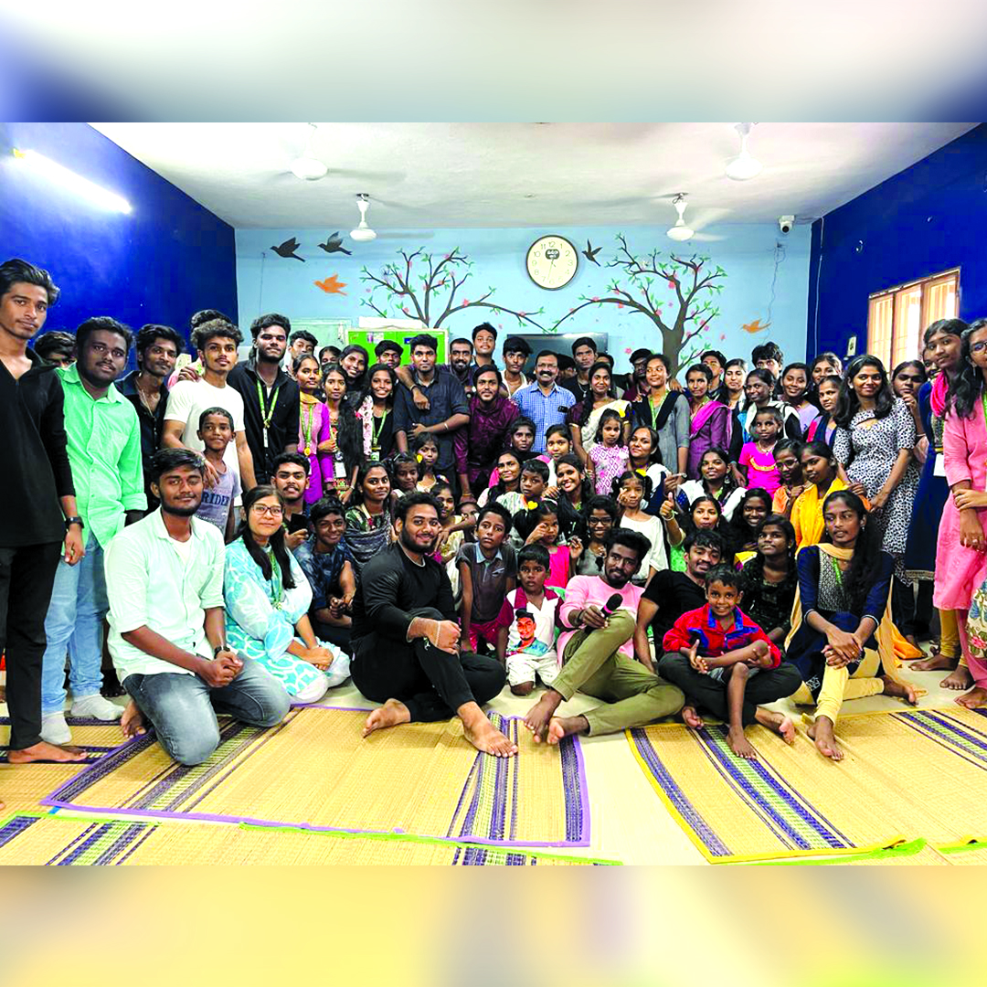 Event-Image