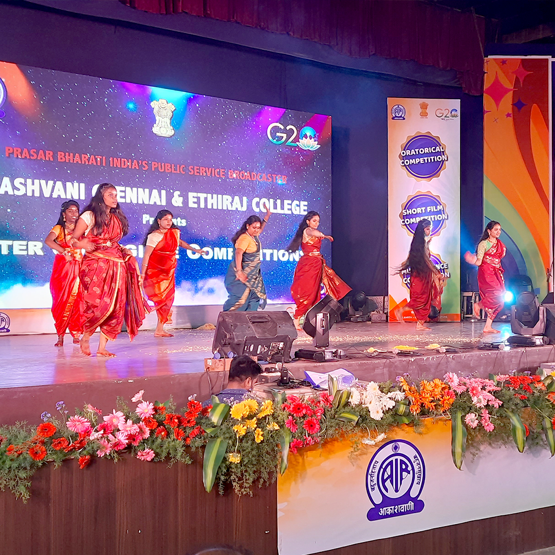 Event-Image