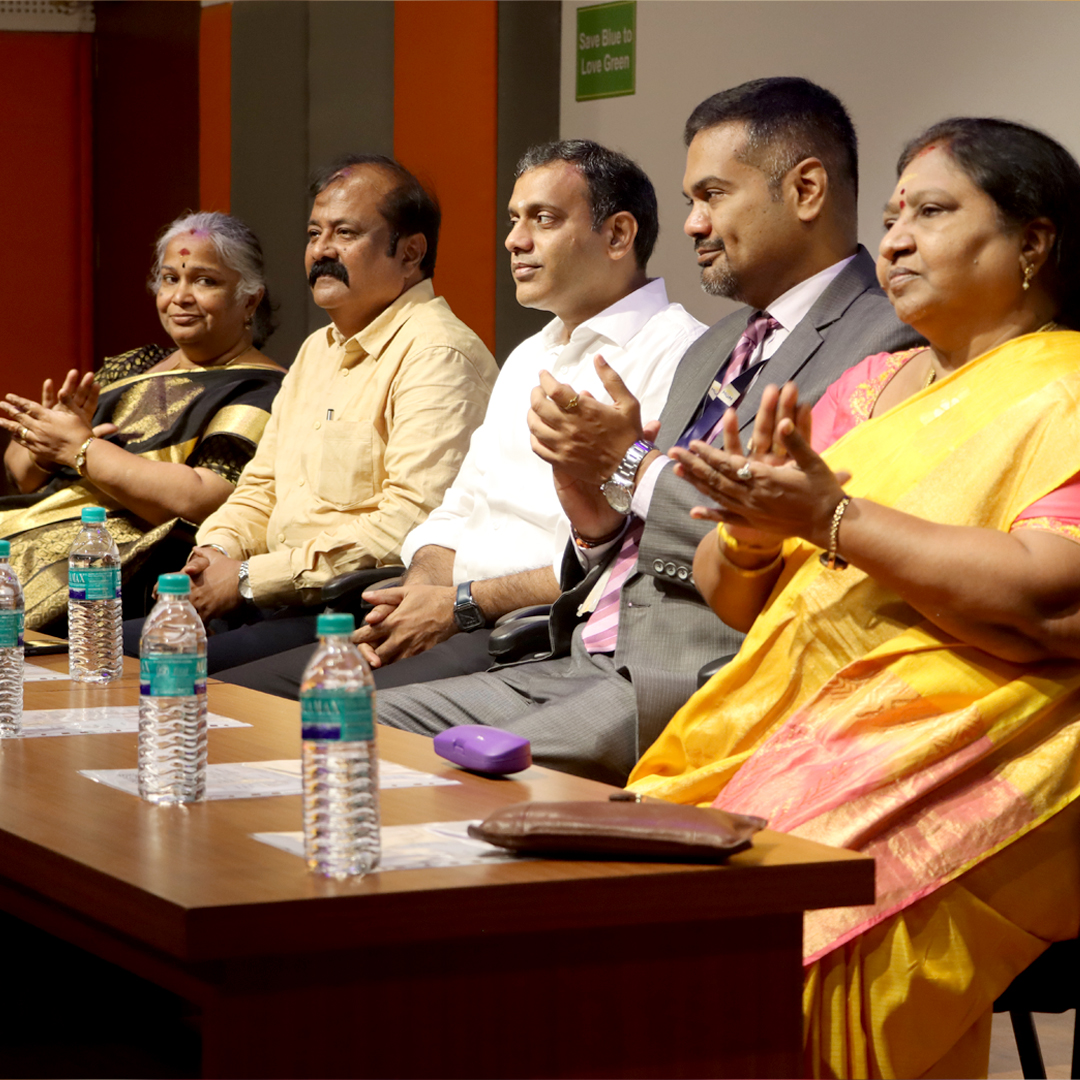Event-Image