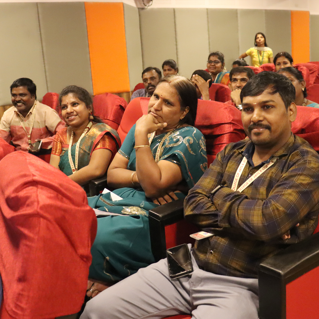Event-Image