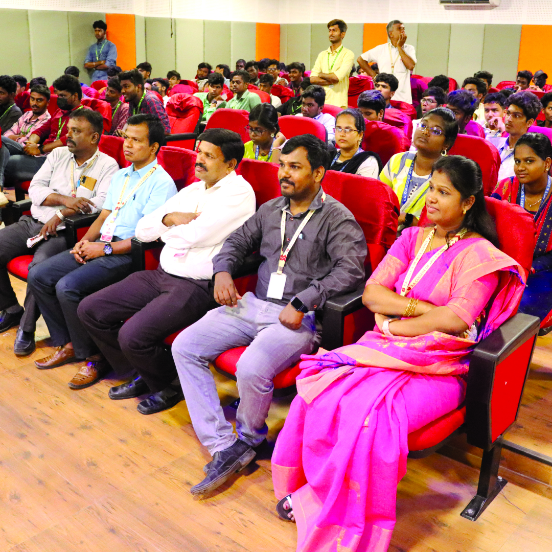 Event-Image