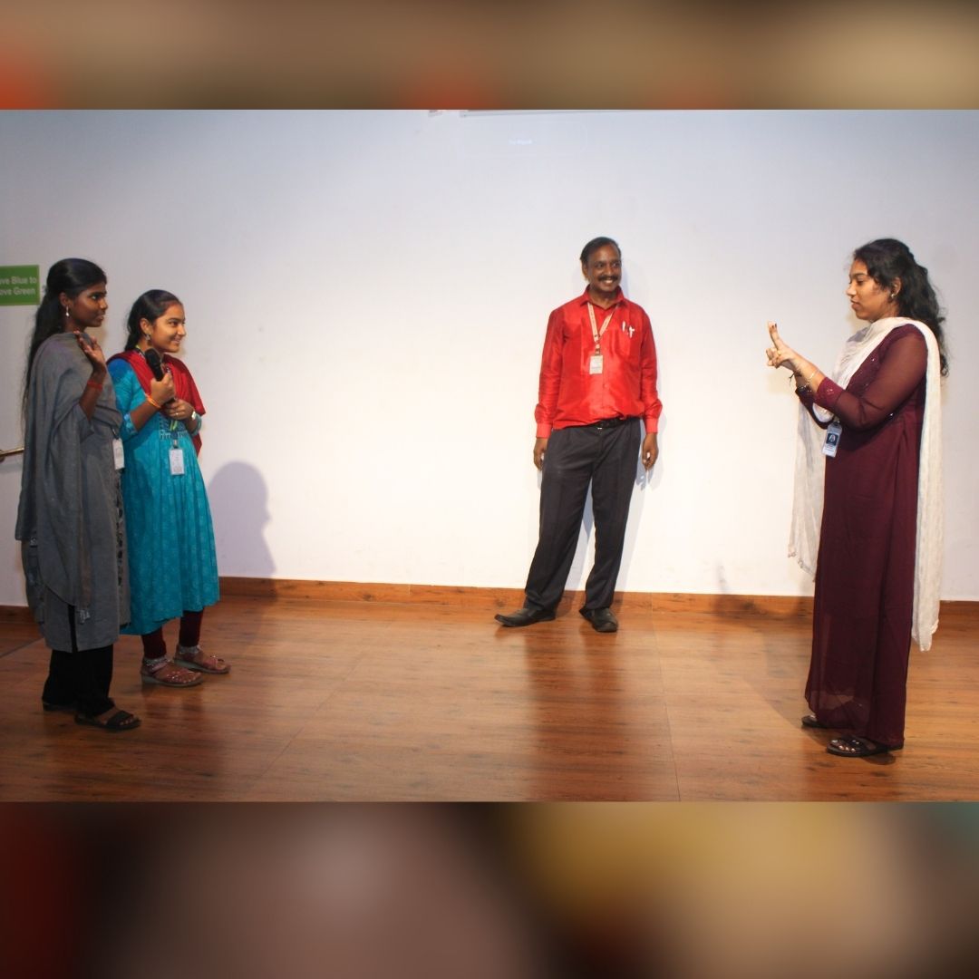 Event-Image
