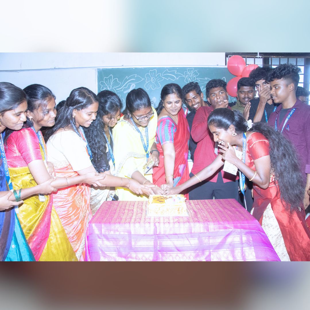 Event-Image