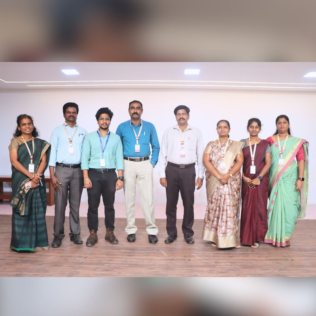 Event-Image