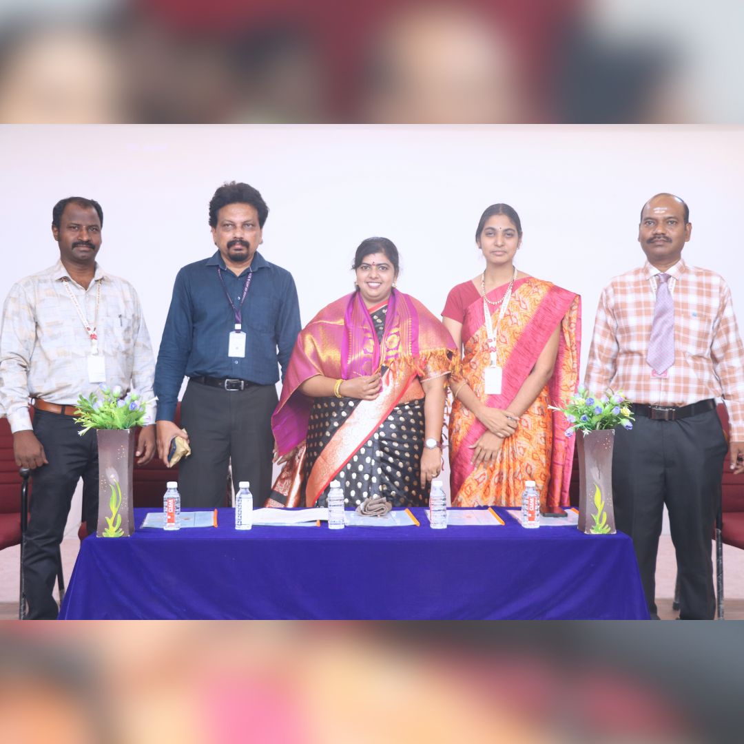 Event-Image