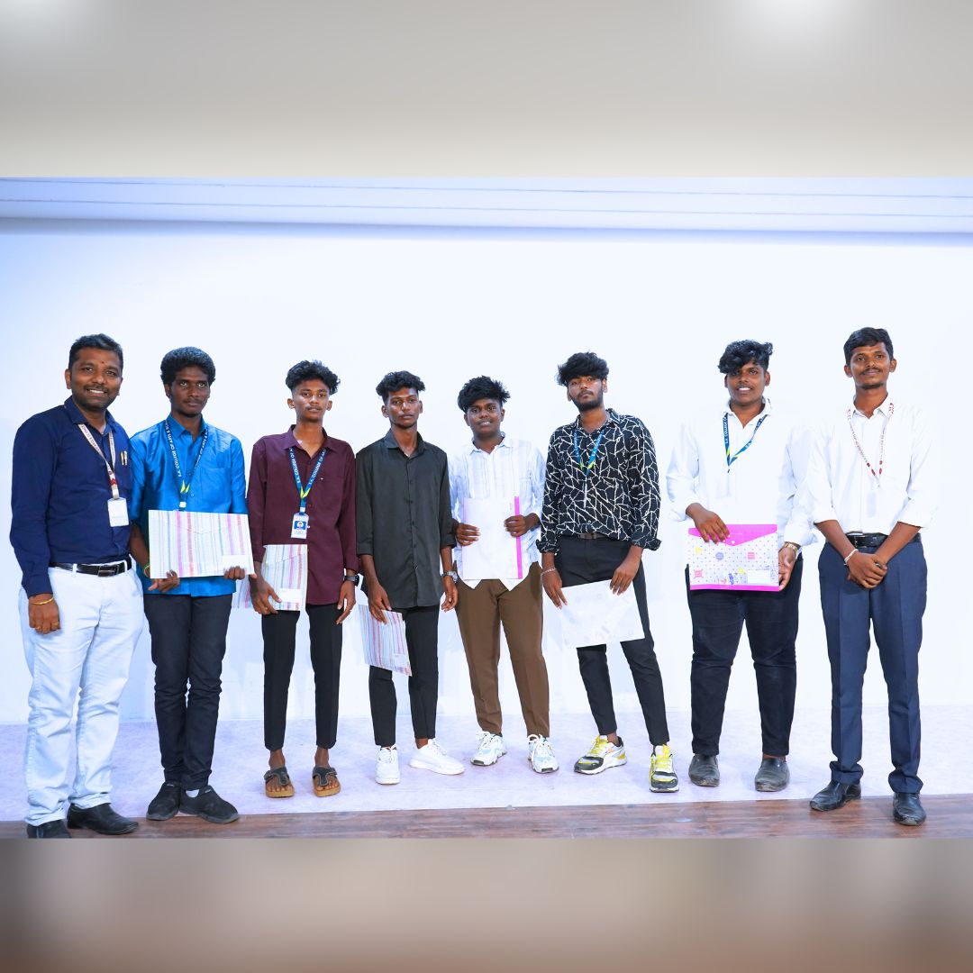 Event-Image