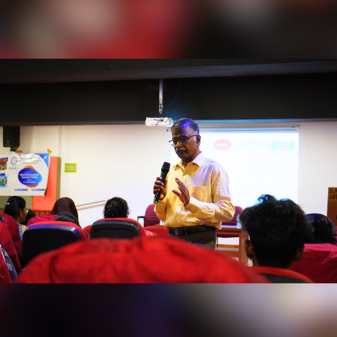 Event-Image
