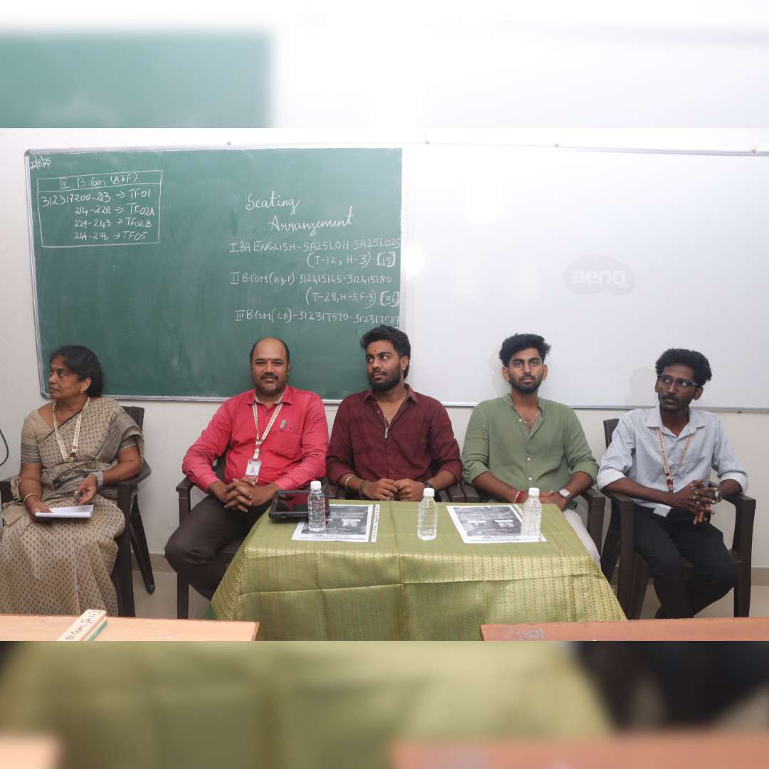 Event-Image