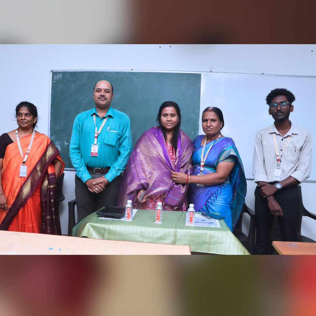 Event-Image