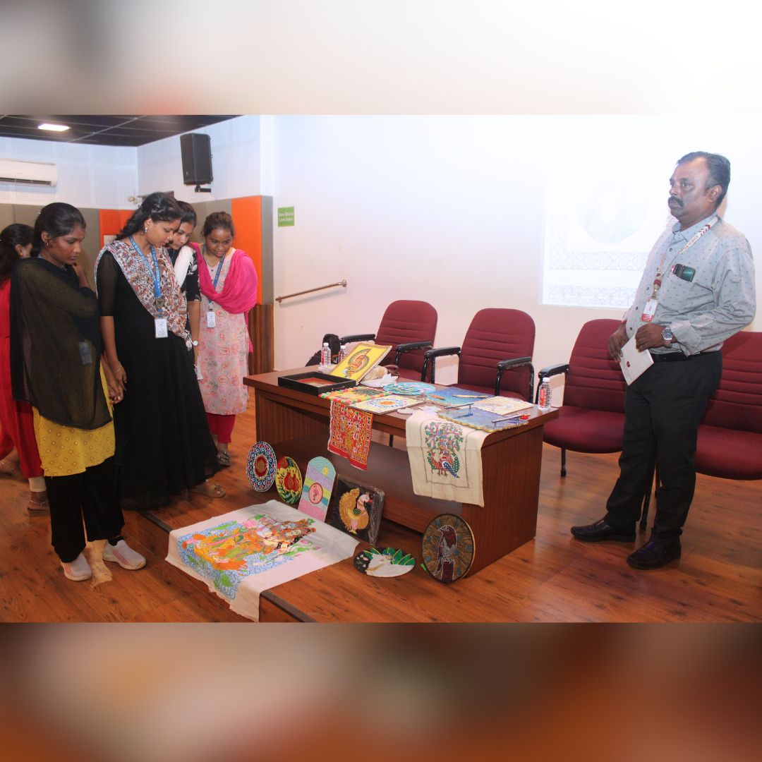 Event-Image