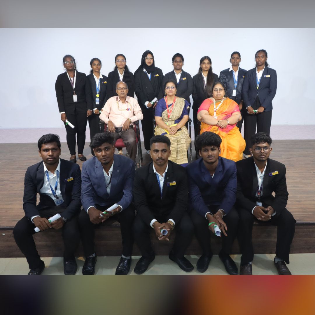 Event-Image