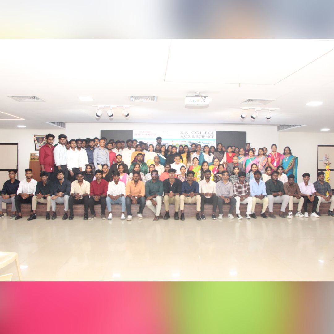 Event-Image
