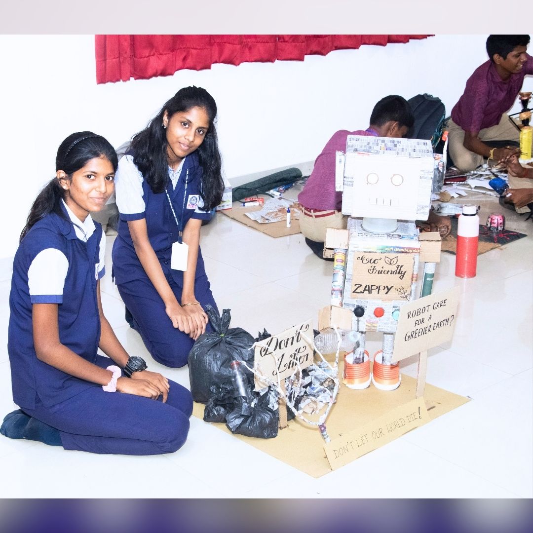 Event-Image
