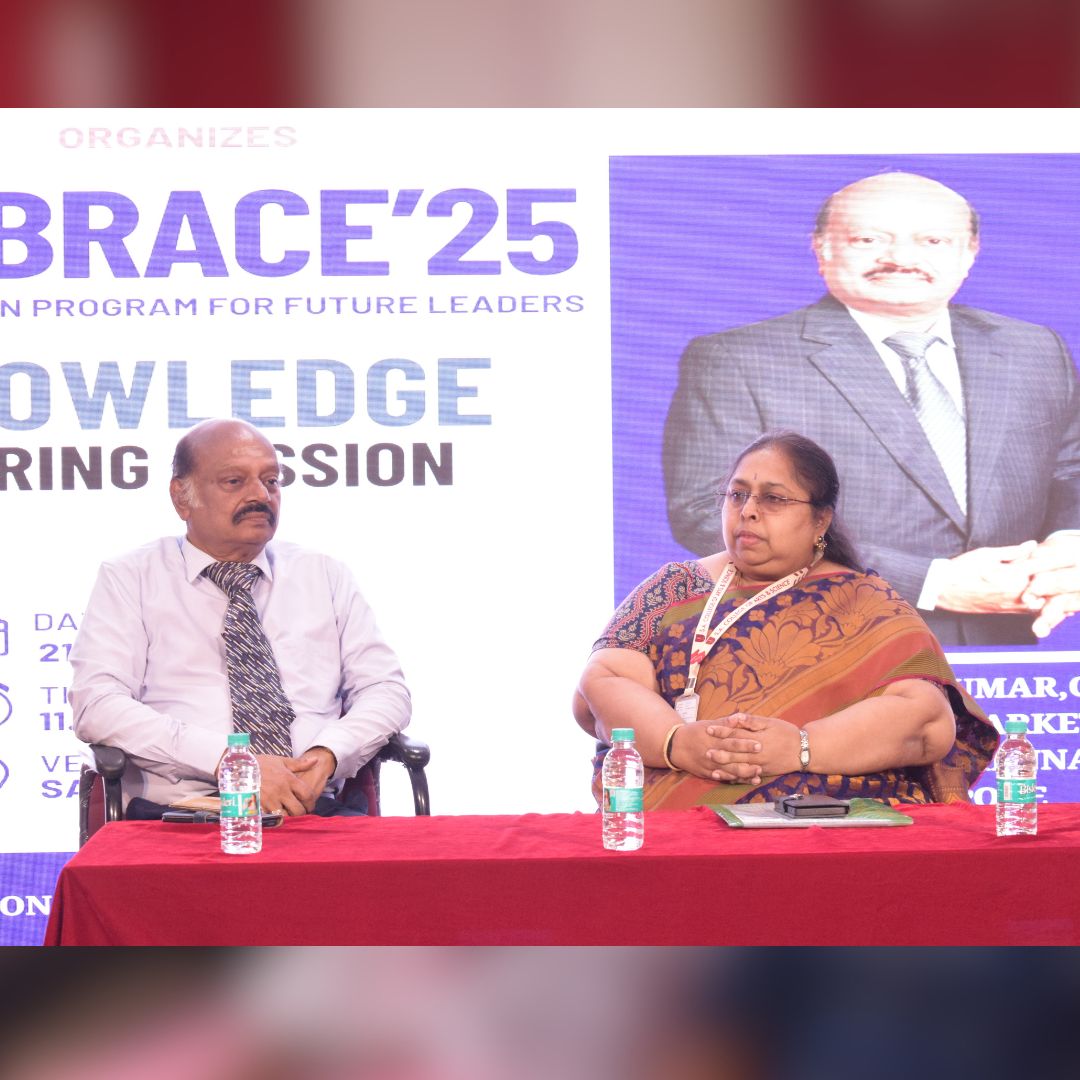 Event-Image