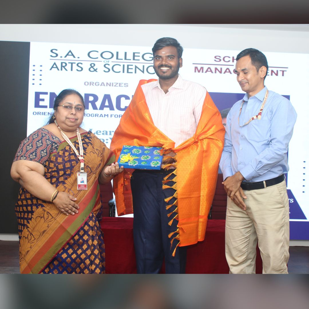 Event-Image