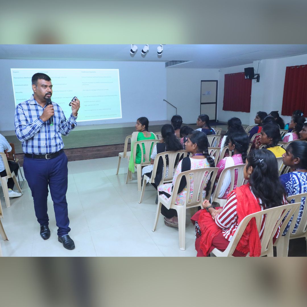 Event-Image