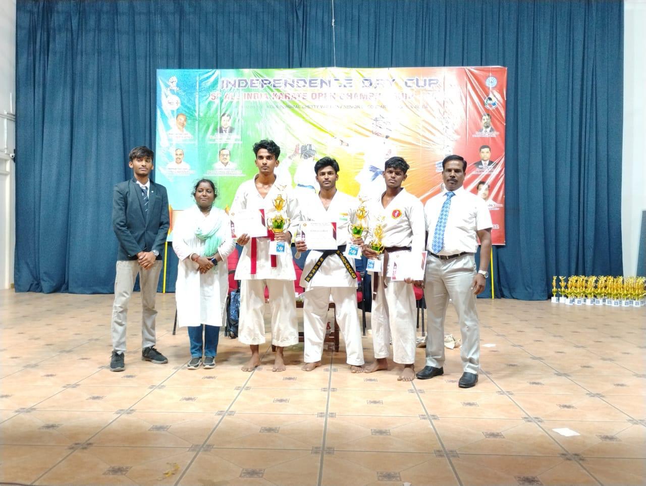Event-Image