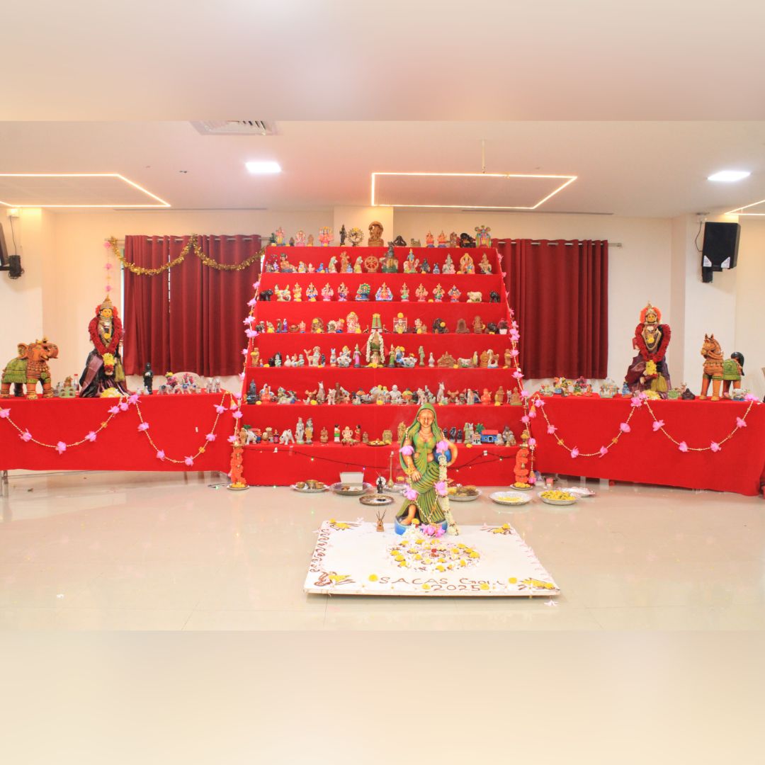 Event-Image