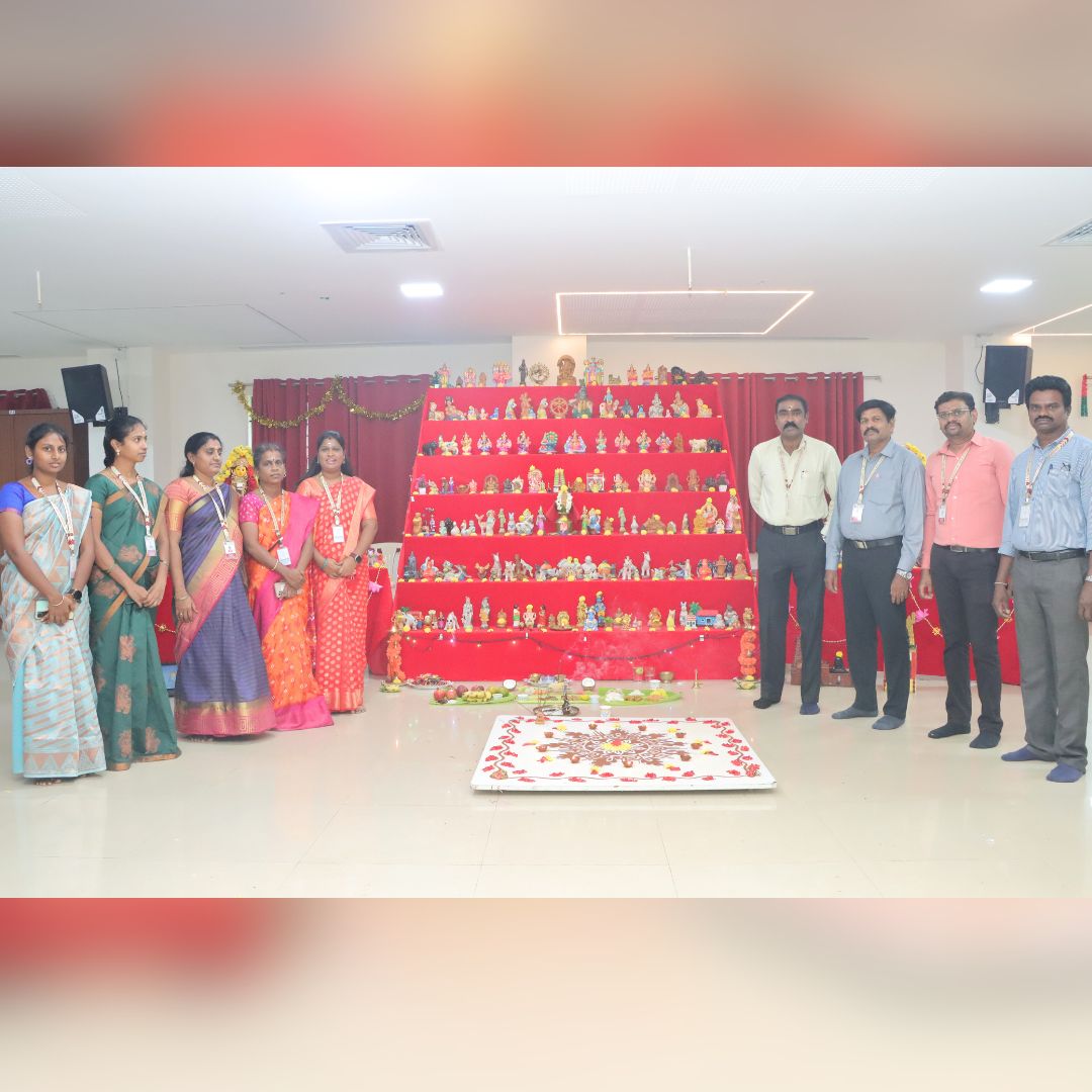 Event-Image