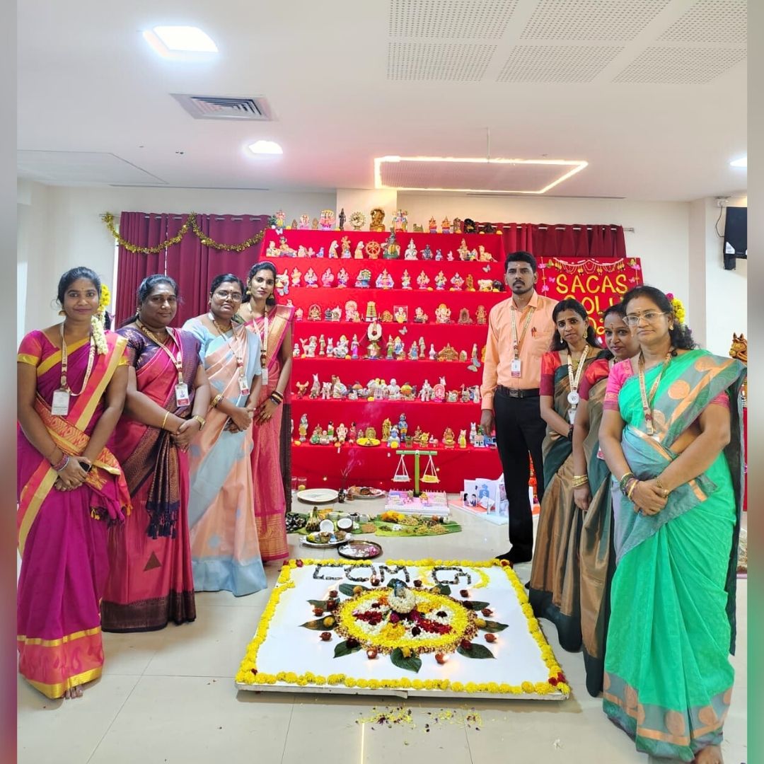 Event-Image