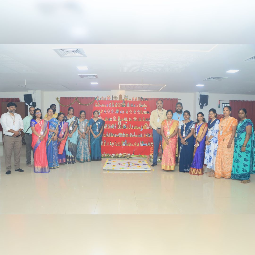 Event-Image