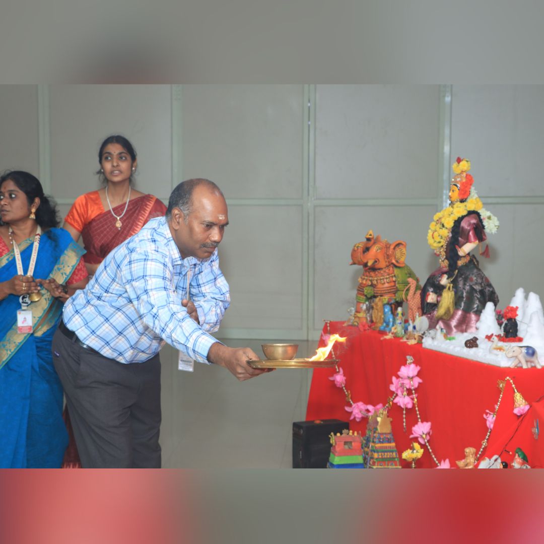 Event-Image